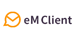 eM Client - Email Client and Calendar Software for Windows and Mac