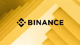 Binance dismissed more than 1,000 employees in recent weeks: WSJ
