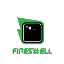 fireshell