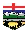 alberta