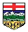 alberta