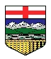 alberta