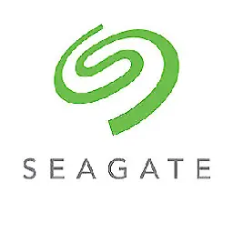 Seagate Store | eBay Stores