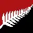 newzealand