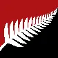 newzealand