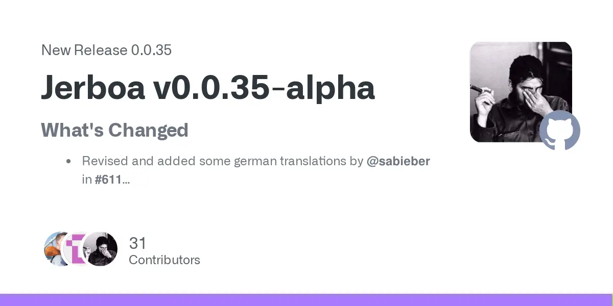 Release Jerboa v0.0.35-alpha · dessalines/jerboa
