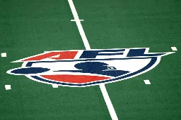 Salem, Oregon to get an Arena Football League team in 2024
