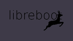 Open Source Firmware Libreboot 20240126 Adds Support for New Hardware - 9to5Linux