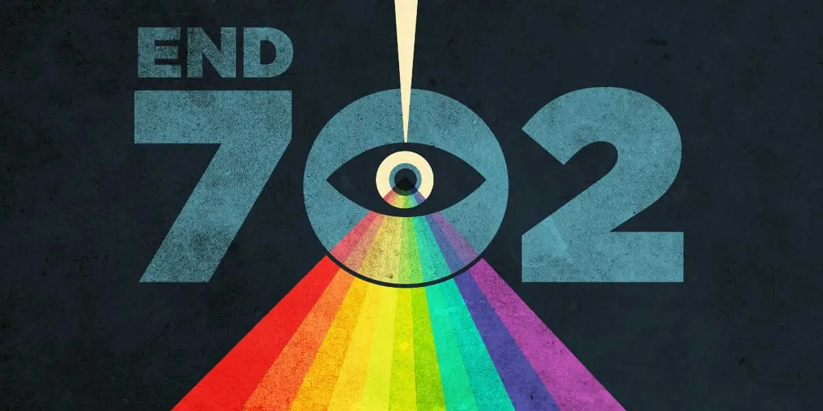 The Federal Government’s Privacy Watchdog Concedes: 702 Must Change