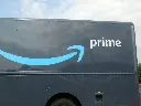Amazon management uses loophole to retaliate against union by terminating workers. "But Amazon drivers in Skokie refuse to be intimidated by the white-collar criminals running this company"