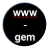 wwwgem