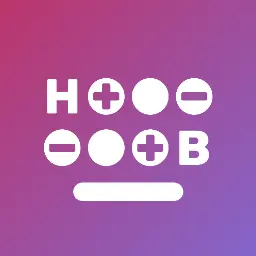 HeliBoard | F-Droid - Free and Open Source Android App Repository