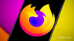 Don't expect Firefox for Android to get tablet UI anytime soon