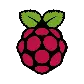 raspberrypi