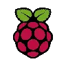 raspberrypi