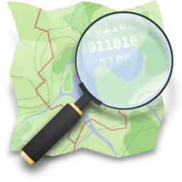 Query Features | OpenStreetMap