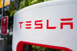 College Students Say Tesla Is Canceling Summer Internships | Entrepreneur