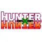 hunter_x_hunter