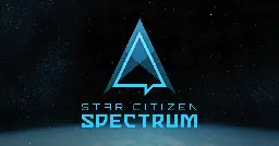 Spectrum - v6.8.2