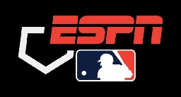 ESPN reportedly leaning towards opting out of MLB contract