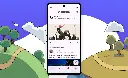 Mastodon for Android update