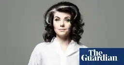 What About Men? by Caitlin Moran review – bantz gone bad