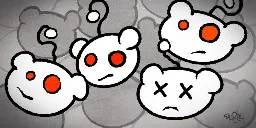 Reddit faces content quality concerns after its Great Mod Purge