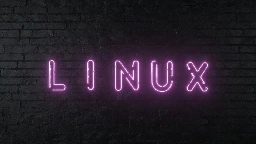 Russia Mulls Forking Linux in Response to Developer Exclusions