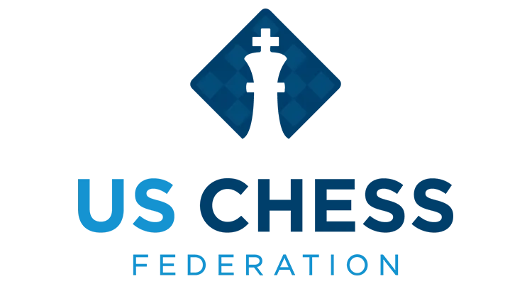 Members Sanctioned by US Chess Now Public Information