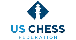 Members Sanctioned by US Chess Now Public Information