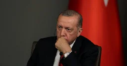 Erdogan Says E.U. Must ‘Clear the Way’ for Turkey Before It Will Support Sweden’s NATO Bid