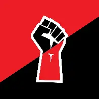 Libertarian socialists - a new project to connect various libertarian socialist initiatives