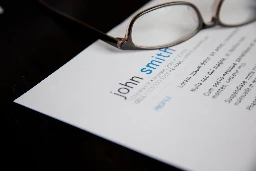 How To Write A Killer Software Engineer Resume + Sample Template