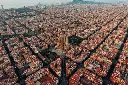 Barcelona will eliminate ALL tourist apartments in 2028 following local backlash: 10,000-plus licences will expire in huge blow for platforms like Airbnb