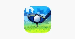 ‎Golf Odyssey 2