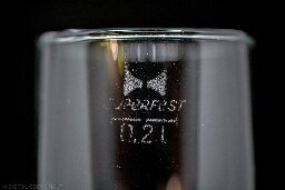 Superfest - The (almost) unbreakable East German Glass