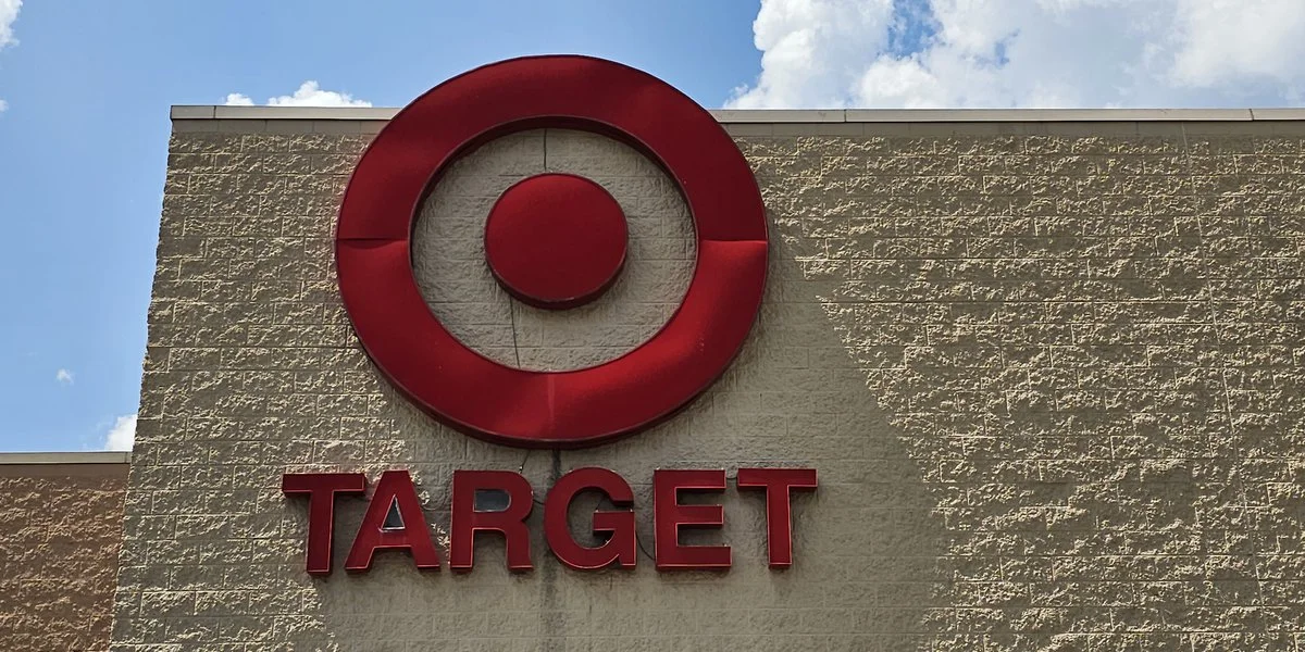 Target closing 3 Portland stores, citing theft and organized retail crime