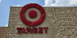 Target closing 3 Portland stores, citing theft and organized retail crime