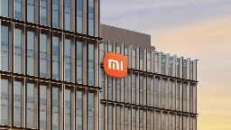 Xiaomi Rumored To Have Successfully Completed Tape-Out Of Its First 3nm Chipset, Making It An Exceptional Milestone, But Specification Details Currently Unknown