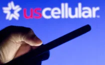 US Cellular Agrees to Sell to T-Mobile