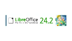LibreOffice 24.2.2 Is Now Available for Download with More Than 70 Bug Fixes - 9to5Linux