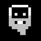 dwarffortress