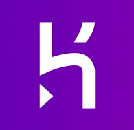 Heroku to stop offering free plans - SD Times