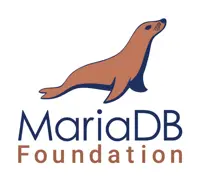 MariaDB 11.1.3, 11.0.4, 10.11.6, 10.10.7, 10.6.16, 10.5.23, 10.4.32 now available - MariaDB.org