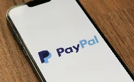 PayPal opted in users to share their data.