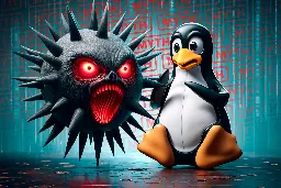 7 Common Linux Myths You Should Stop Believing