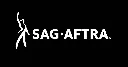 SAG-AFTRA goes on strike at midnight tonight
