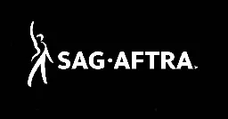 SAG-AFTRA goes on strike at midnight tonight