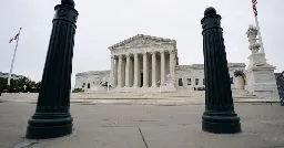 US Supreme Court curbs states' property tax 'windfall'