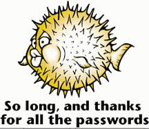 What every IT person needs to know about OpenBSD